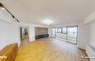 Apartament cu 4 camere decomandat în Zorilor - 5