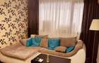 Apartament 2 Camere | Calea Giulesti | bloc 4 etaje | renovat | - 8