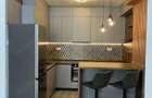 Apartament cu 2 camere decomandat în Tudor - 2