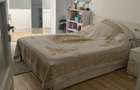 Apartament cu 2 camere decomandat în Gara - 21