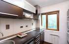 Vanzare 2 camere decomandat, complet refacut, zona metrou Constantin Brancoveanu - 5