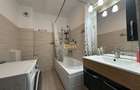 Apartament cu 2 camere decomandat în Mărăști - 6