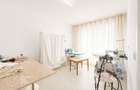 Apartament 2 camere cu curte proprie | Braytim, Giroc, investitie sau - 3