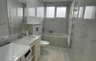 Apartament cu 2 camere zona Lamaitei - 5
