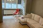 Apartament cu 2 camere decomandat în Ultracentral - 2