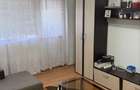 Vand apartament Ineu - 4