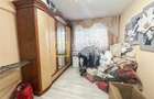 Apartament cu 2 camere decomandat în Cornișa - 8