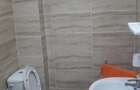 Apartament cu 2 camere decomandat în Central - 5