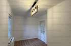 Apartament cu 2 camere semidecomandat în Gării - 5