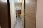 Apartament 4 camere | Vitan | parter | bloc 1984 | 81 mp - 3