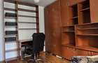 inchiriere apartament 2 camere Mana?tur - 6
