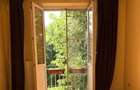 Apartament cu 2 camere decomandat în Floreasca - 1