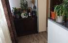 Apartament cu 3 camere decomandat în Tei - 5