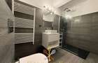 Apartament cu 2 camere, balcon si parcare subterana extra - 7