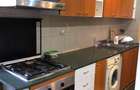 Apartament cu 4 camere în Central - 5