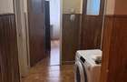 Apartament cu 3 camere decomandat în 1 Decembrie 1918 - 11