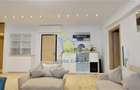 Apartament cu 4 camere semidecomandat în Băneasa - 4