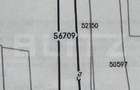 Teren intravilan, toate utilitatile, 2223 mp, Bals - 5
