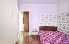 2 Camere | Etaj 3/4 | Partial Mobilat-Utilat | Kiseleff | Comision 0 - 11