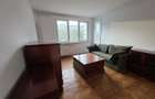 Apartament cu 3 camere semidecomandat în Baba Novac - 3 Apartament cu 3 camere semidecomandat în Baba Novac - 3