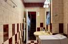 APARTAMENT 3 CAMERE DE INCHRIAT TIP DUPLEX BULEVARDUL UNIRII - 24