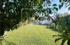 Casa tip duplex, cu 3 camere, 120 mp utili, teren de 403 mp - 7