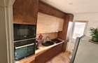 Apartament cu 2 camere, decomandat, etaj 7/8, an  construcție 2018 - 8
