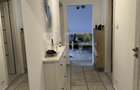 Apartament cu 2 camere decomandat în Crângași - 2