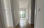 Apartament 3 camere premium Aviatiei - 9