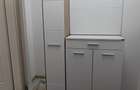 Apartament cu 2 camere semidecomandat în Dâmbovița - 5
