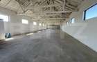 ???? Hala industriala 370 mp + teren 10.000 mp | DN72 Suta - 13