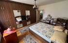 Apartament cu 2 camere decomandat în Centrul Istoric - 7