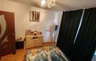 Apartament 2 camere Dristor Mc Donalds