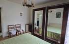 Apartament cu 2 camere semidecomandat în Central - 6