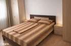 Inchiriere apartament Ciresica termen lung - 2