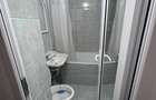 Inchiriez Apartament cu o camera - 8