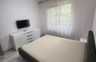 Apartament cu 2 camere decomandat în Sud - 9