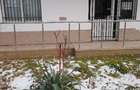 Inchiriez Vand spa?iu comercial - 1