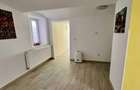 Apartament 2 camere zona Ultracentral - 4