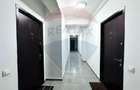 Apartament cu 2 camere decomandat în Nord-Est - 18