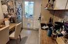 3 camere, et 3/8, bloc 1984, centrala, renovat- Gorjului - 4