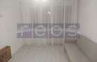 Apartament cu 2 camere semidecomandat în Vitan - 3