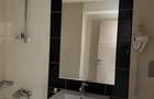 Apartament cu 3 camere decomandat în Văcăresti - 5