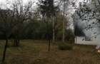 Vand casa de vacanta - 1
