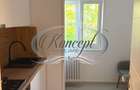 Apartament la prima inchiriere in Gheorgheni - 2