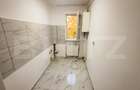 Apartament cu 2 camere semidecomandat în Central - 1 Apartament cu 2 camere semidecomandat în Central - 1