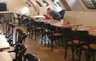 Inchiriezi restaurant / pizzerie / fast food central - 4