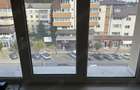 Vand apartament 4 camere Targu Neamt - 6