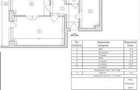 Apartament cu 3 camere decomandat în Drumul Taberei - 11