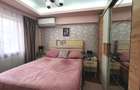 Apartament 2 camere ultracentral – Mihail Kogălniceanu | Cismigiu - 5